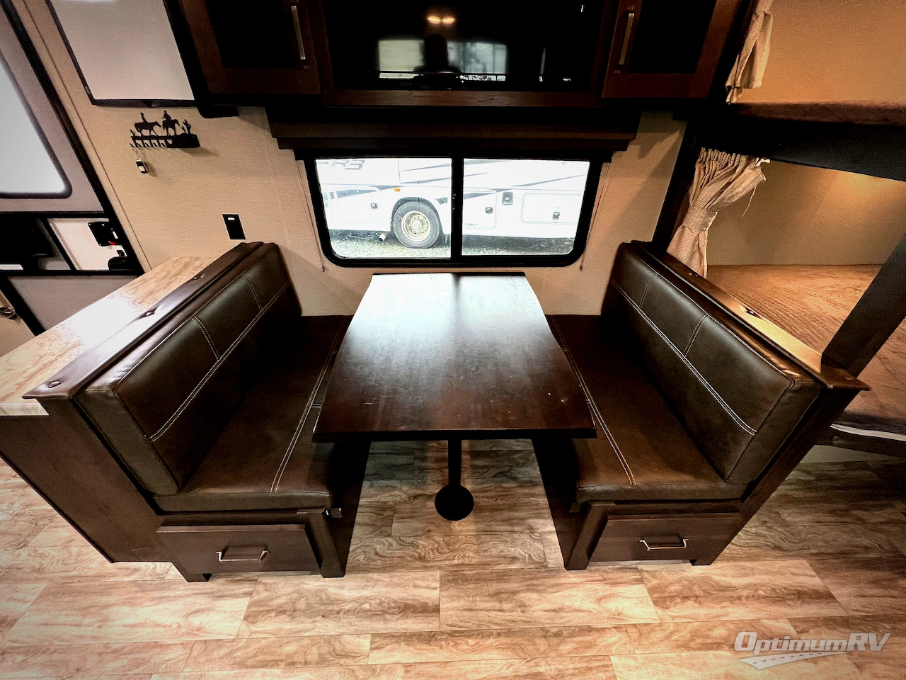 2022 Grand Design Transcend Xplor 261BH Photo 5