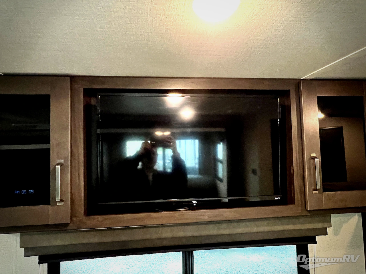 2022 Grand Design Transcend Xplor 261BH Photo 6
