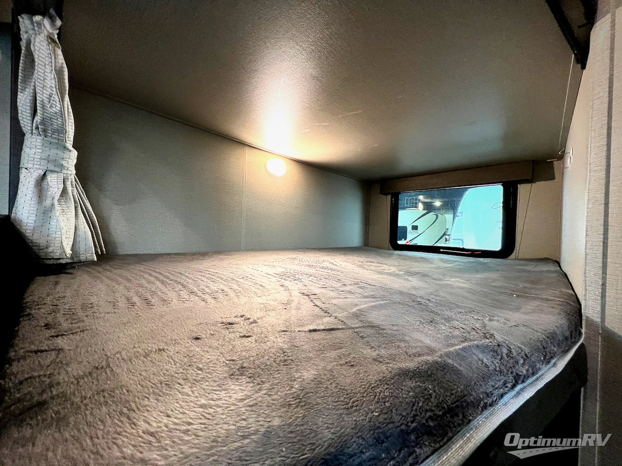 2022 Grand Design Transcend Xplor 261BH Photo 11