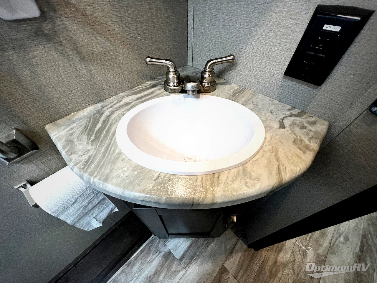 2022 Grand Design Transcend Xplor 261BH Photo 15