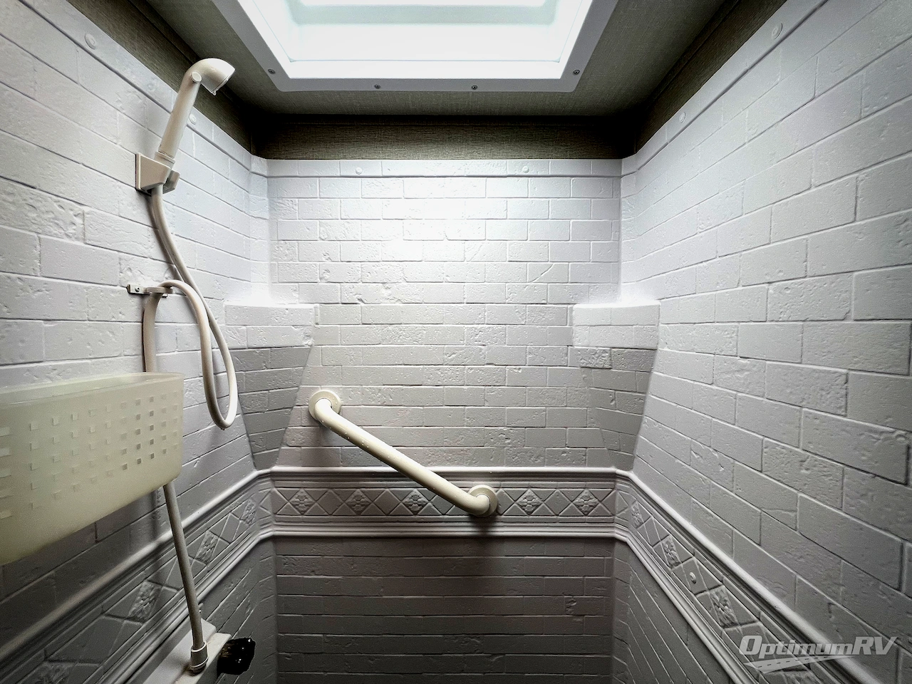 2022 Grand Design Transcend Xplor 261BH Photo 16