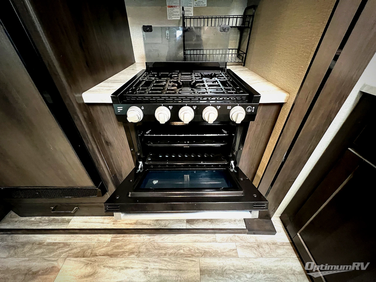 2022 Grand Design Transcend Xplor 261BH Photo 19