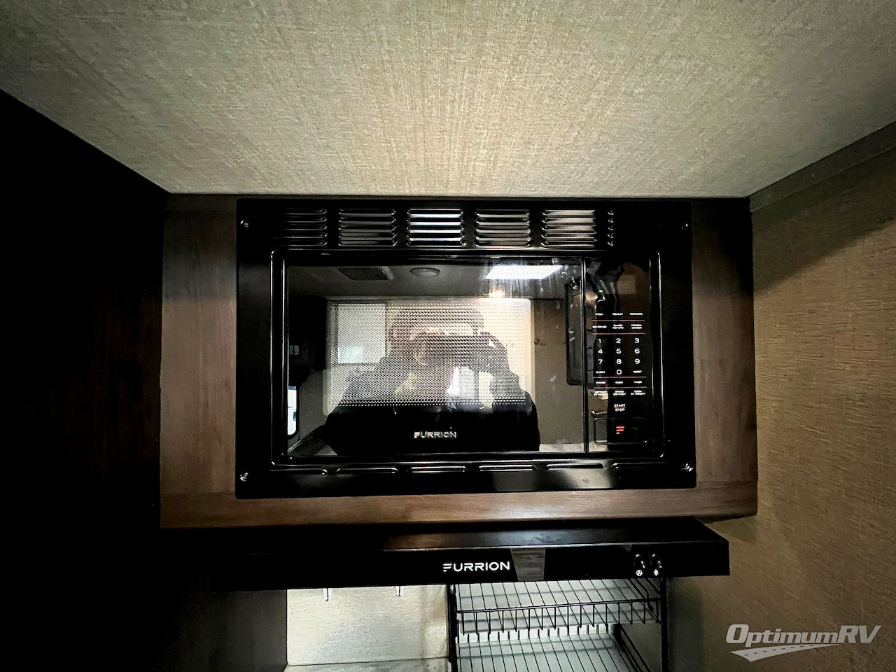 2022 Grand Design Transcend Xplor 261BH Photo 20