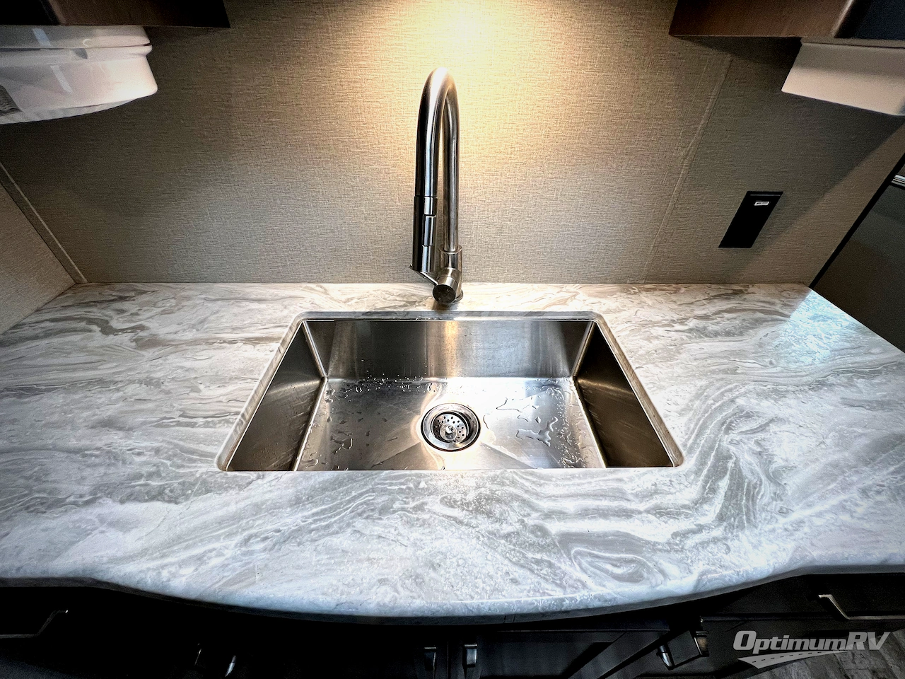 2022 Grand Design Transcend Xplor 261BH Photo 22