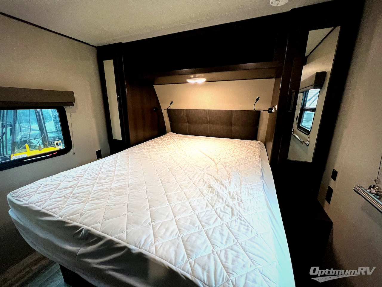 2022 Grand Design Transcend Xplor 261BH Photo 24