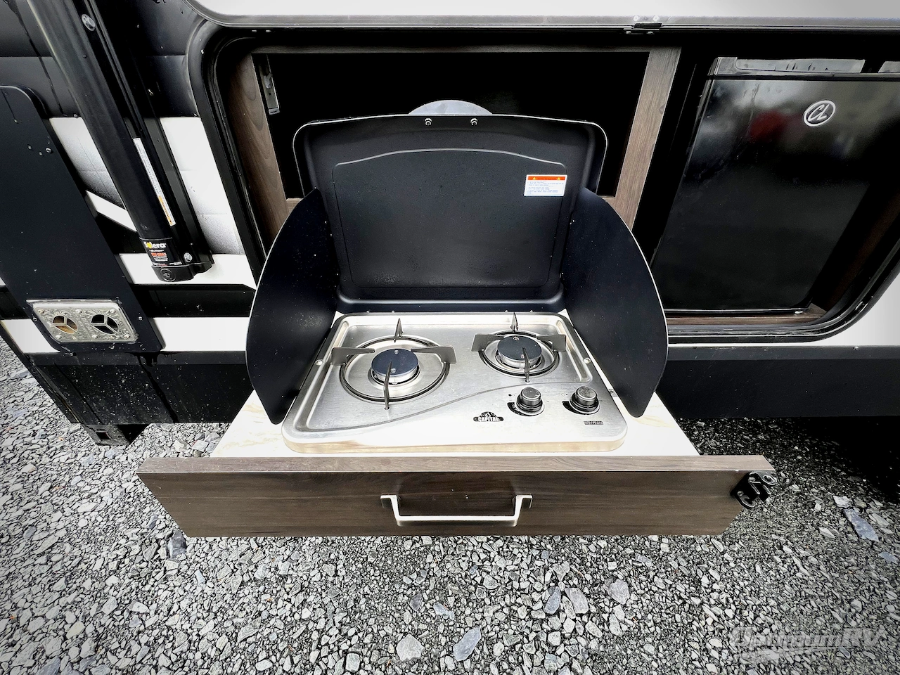 2022 Grand Design Transcend Xplor 261BH Photo 26