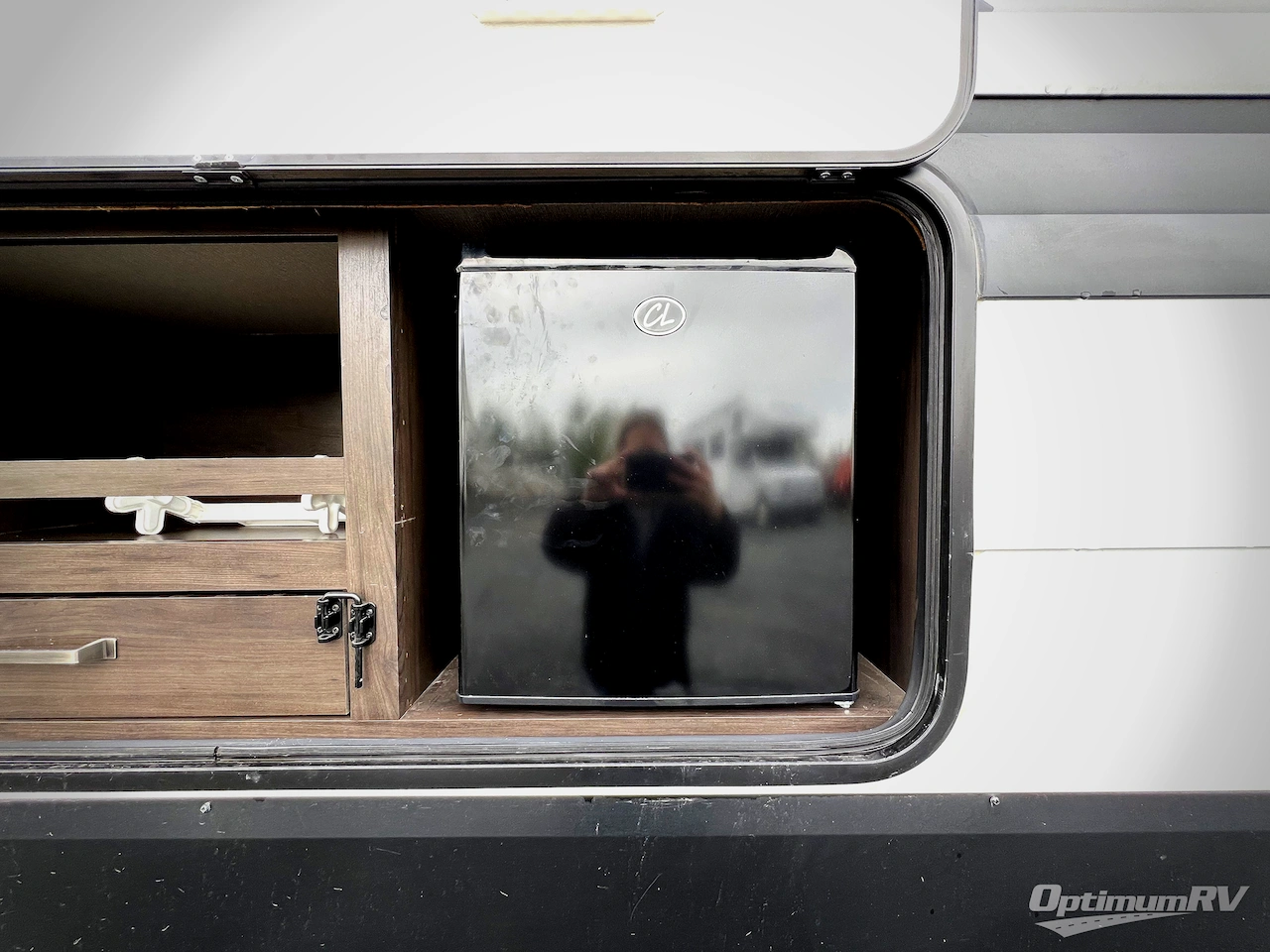 2022 Grand Design Transcend Xplor 261BH Photo 27