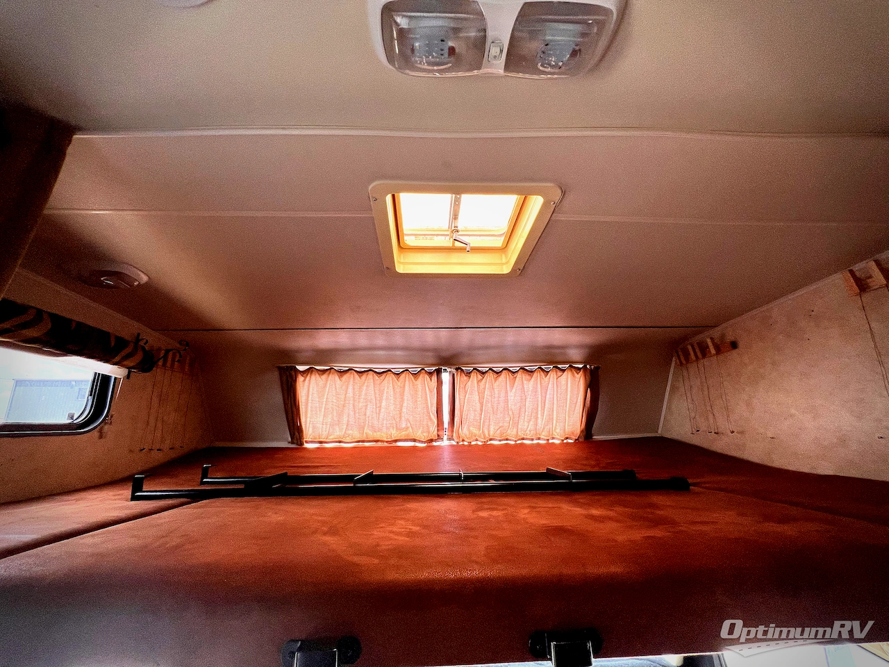 2013 Coachmen Freelander 29QB Ford 450 Photo 17