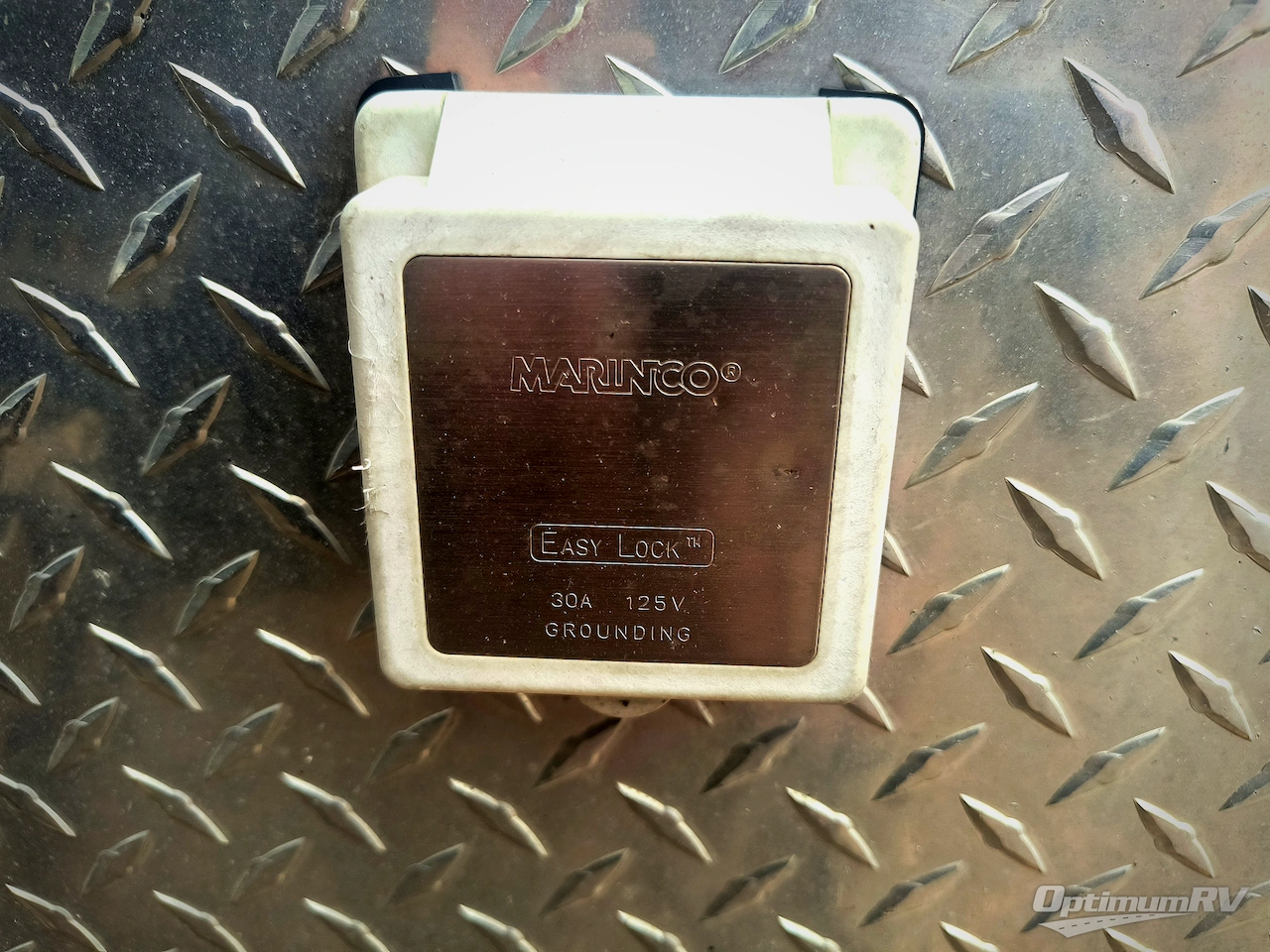 2005 Travel Supreme Select 45DS14 Photo 33