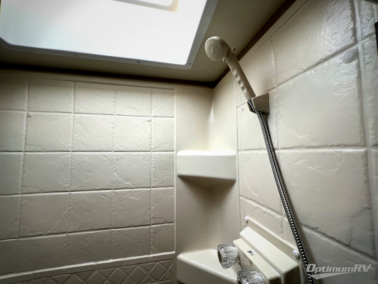 2014 Thor Chateau 31L Photo 22