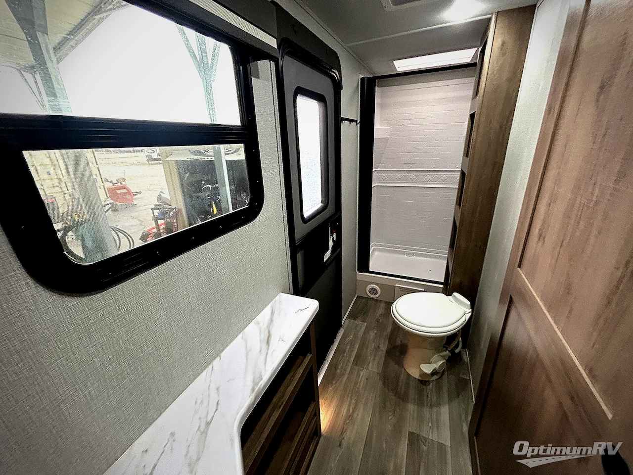 2024 Grand Design Imagine XLS 24BSE Photo 9