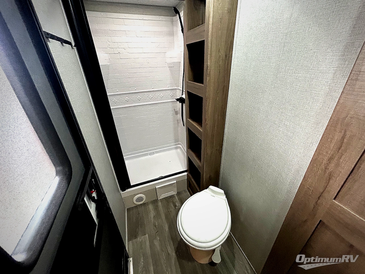 2024 Grand Design Imagine XLS 24BSE Photo 10