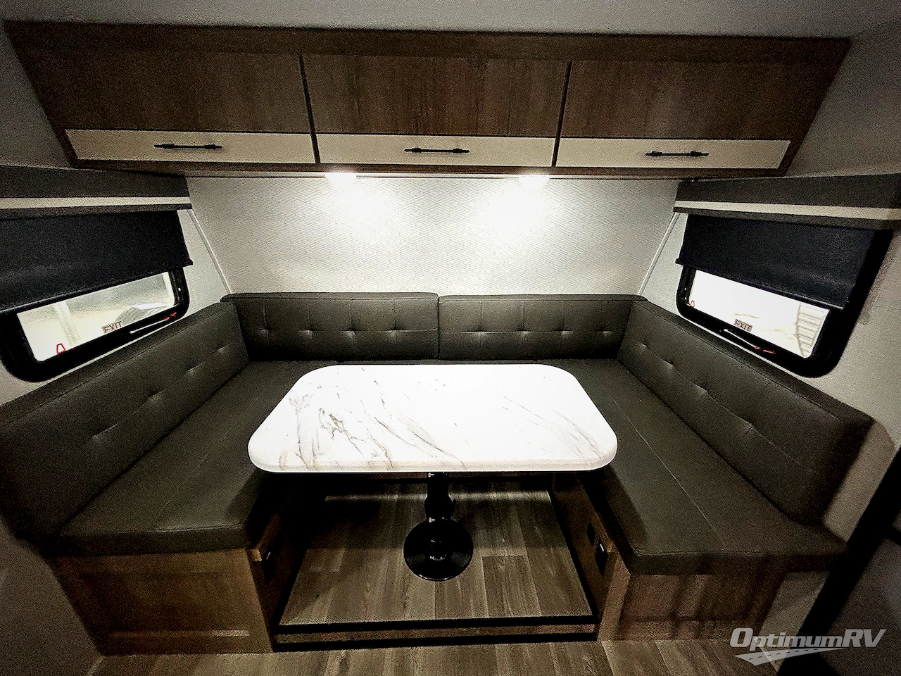 2024 Grand Design Imagine XLS 24BSE Photo 20