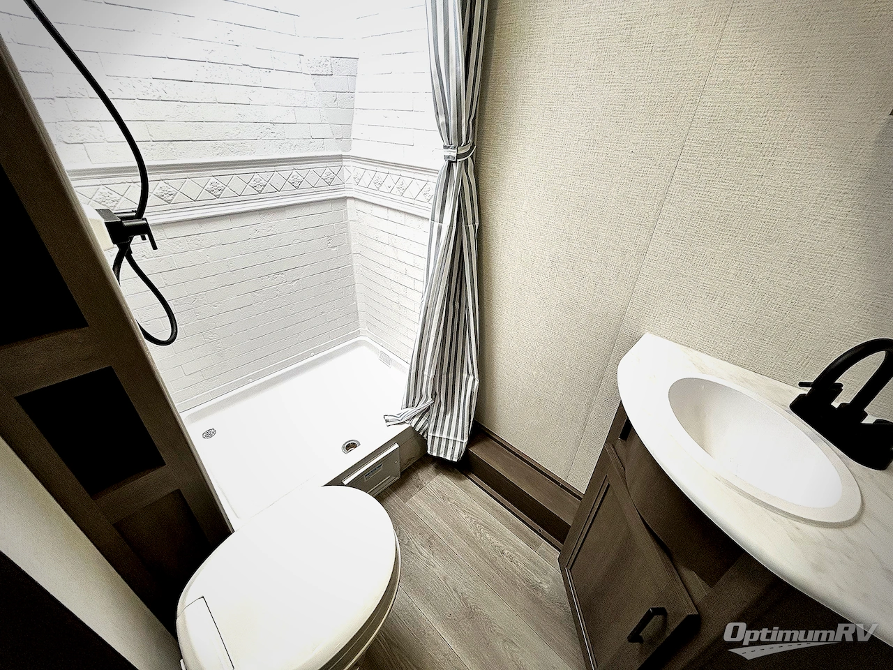 2025 Grand Design Transcend Xplor 26BHX Photo 16