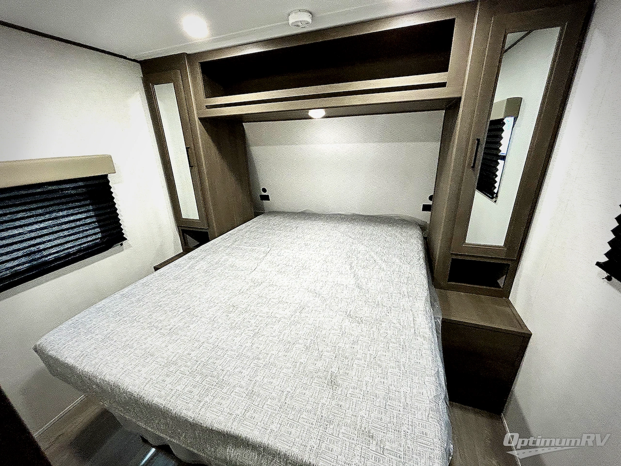 2025 Grand Design Transcend Xplor 26BHX Photo 22