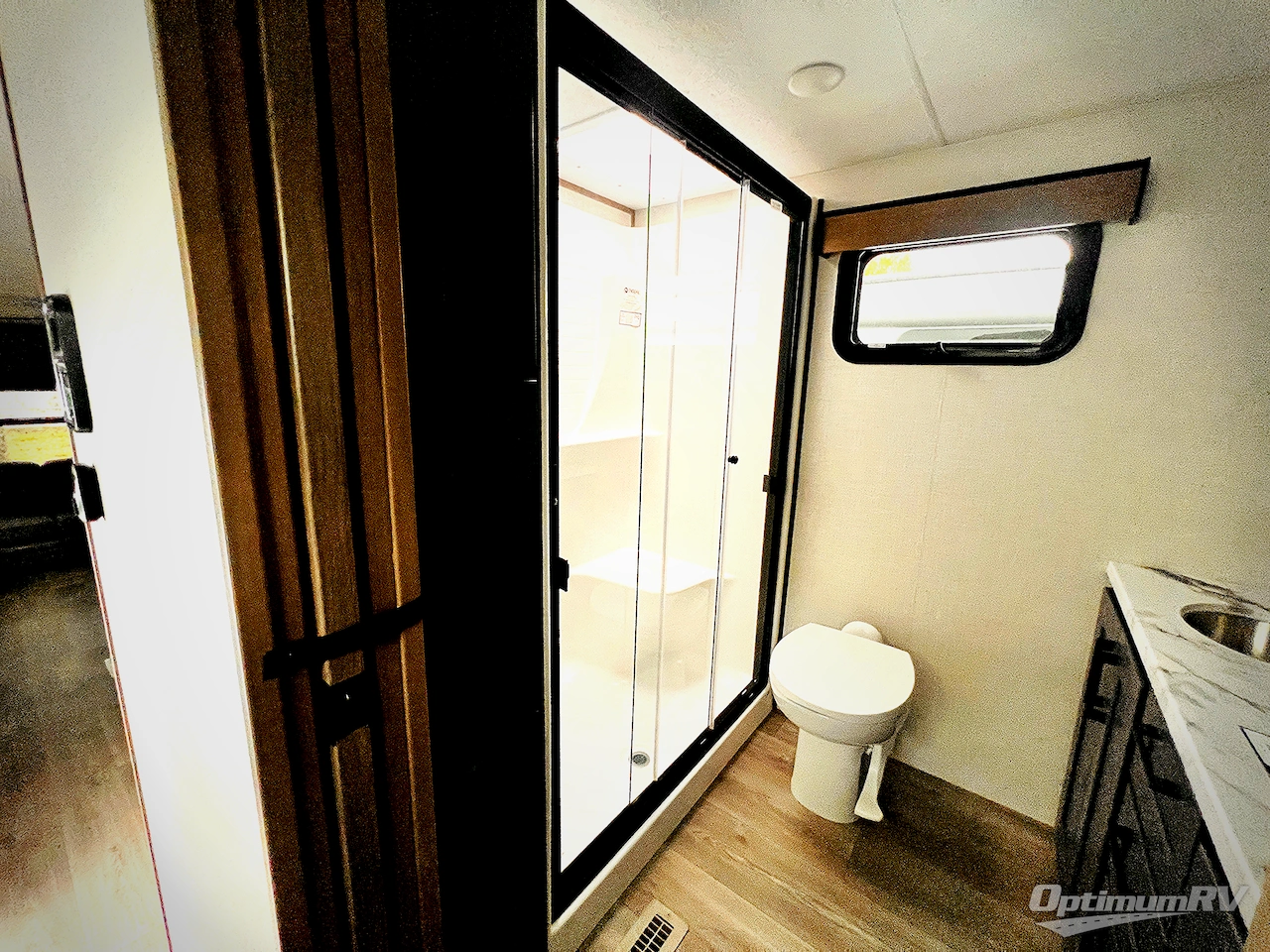 2025 KZ Durango D333RLT Photo 21