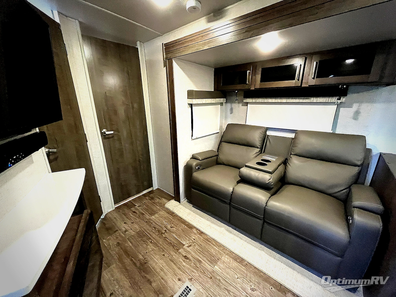2023 Forest River Flagstaff Super Lite 26FKBS Photo 6