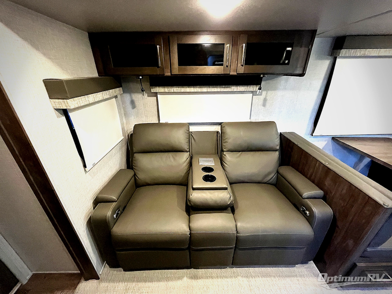 2023 Forest River Flagstaff Super Lite 26FKBS Photo 7