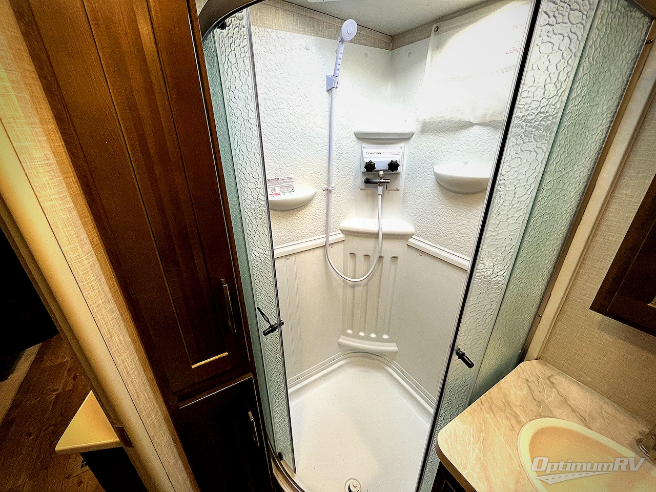 2023 Forest River Flagstaff Super Lite 26FKBS Photo 20
