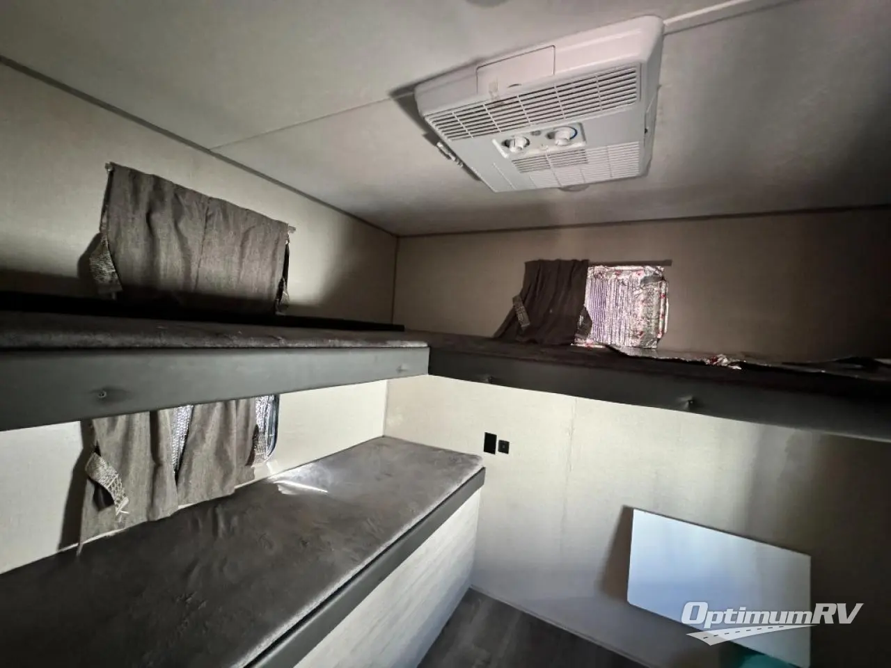 2022 Coachmen Catalina Legacy 293QBCK Photo 14