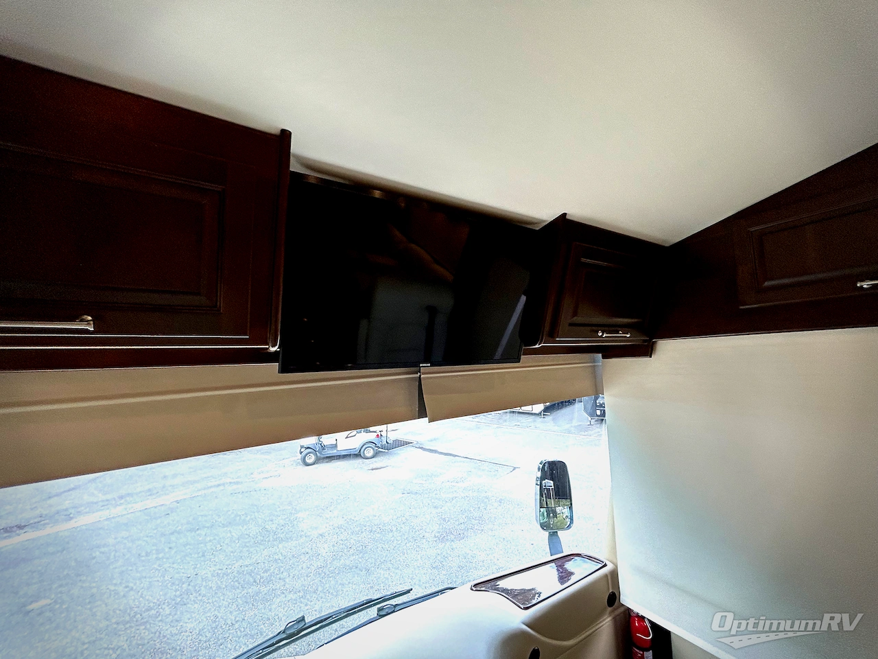 2019 Entegra Aspire 42DEQ Photo 8