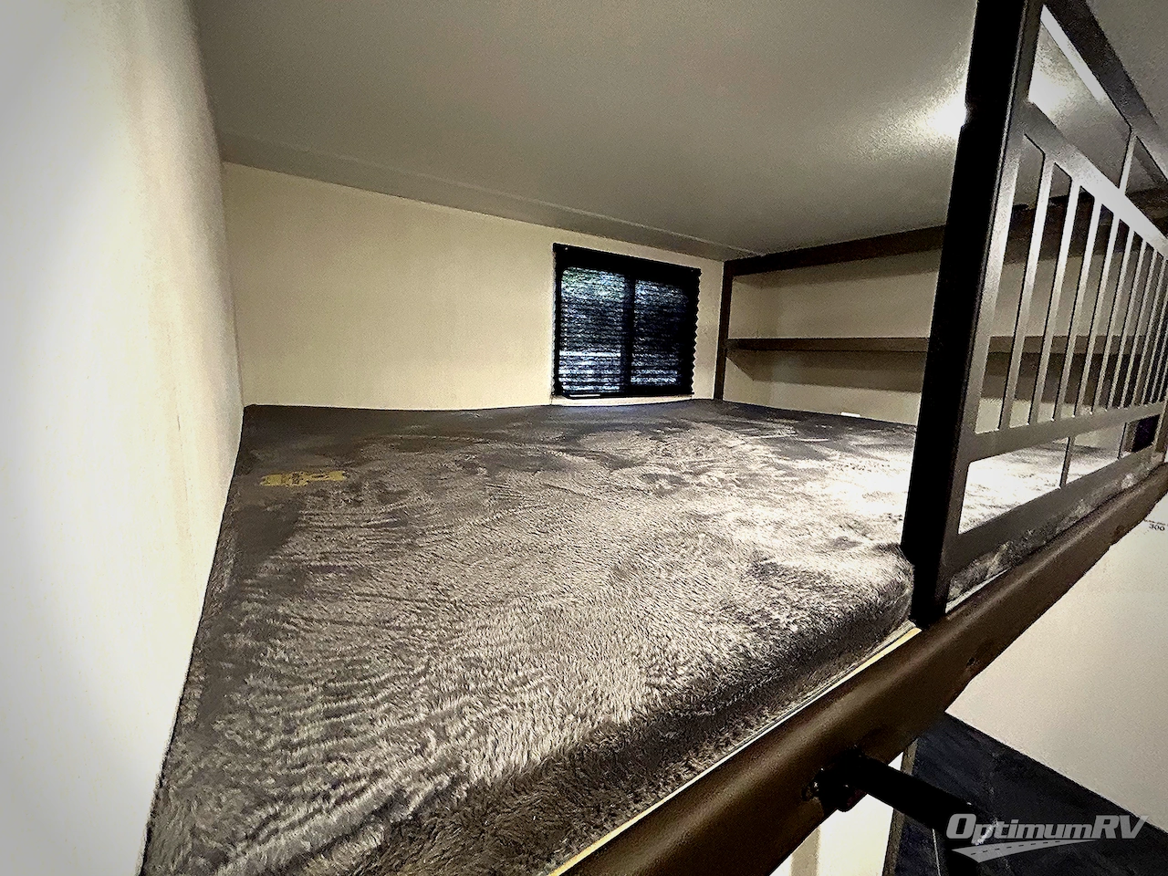 2025 Forest River Cherokee Arctic Wolf Suite 3750SUITE Photo 21