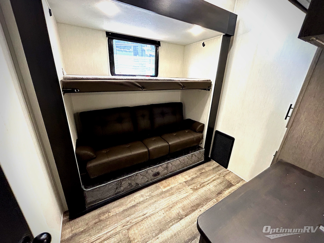 2025 Forest River Cherokee Arctic Wolf Suite 3650SUITE Photo 15
