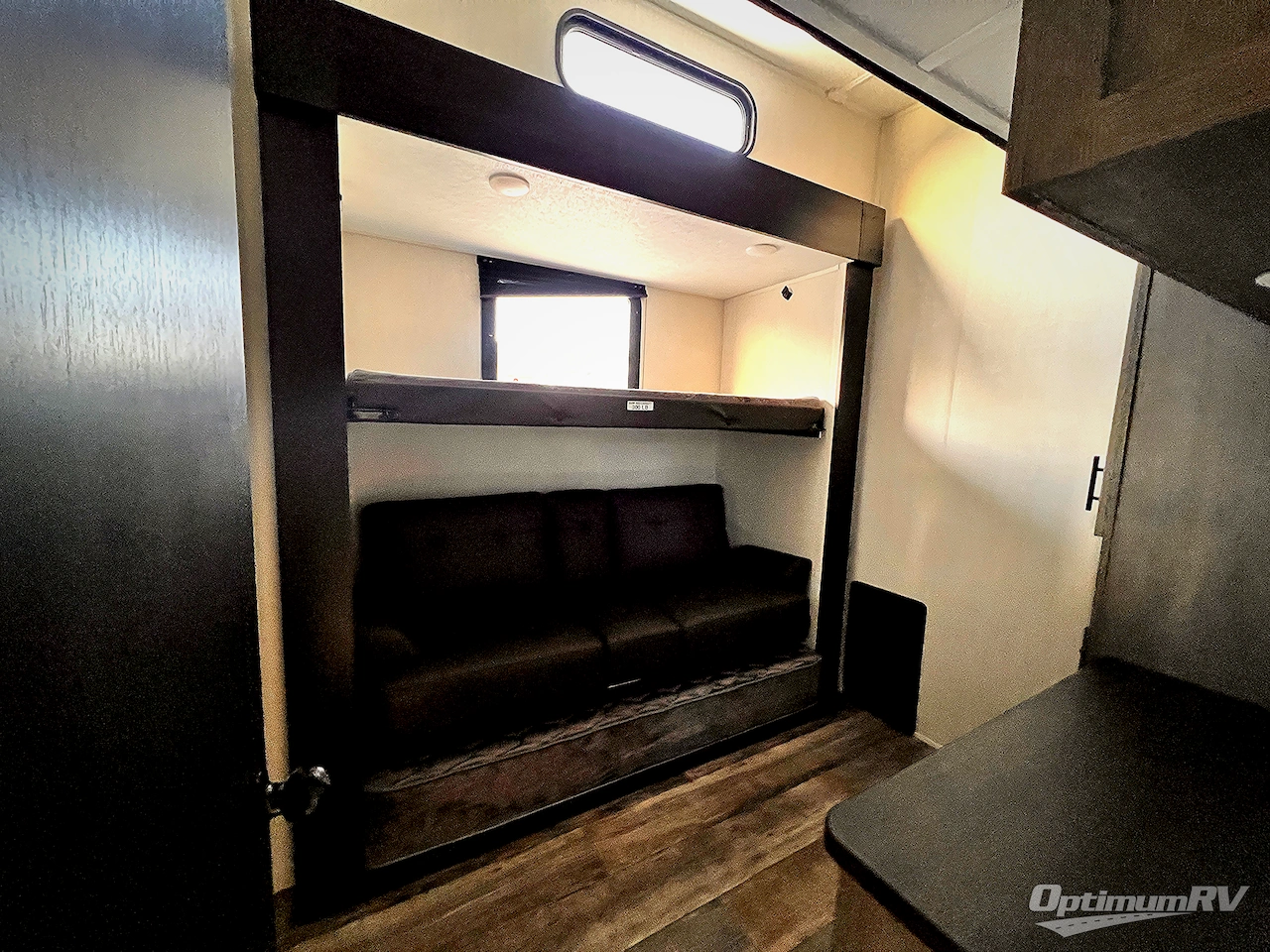 2025 Forest River Cherokee Arctic Wolf Suite 3650SUITE Photo 16