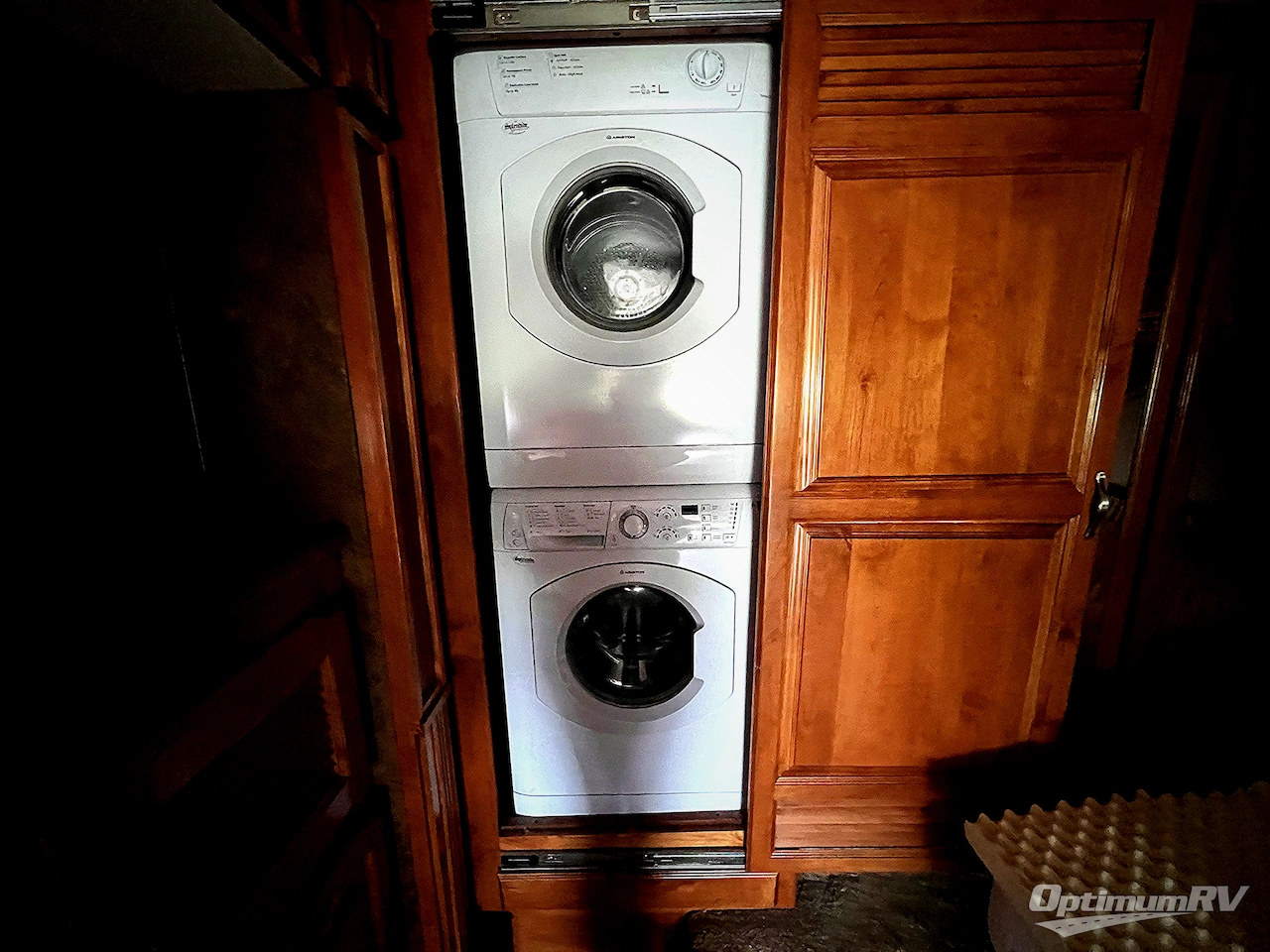 2015 Tiffin Allegro RED 33 AA Photo 20
