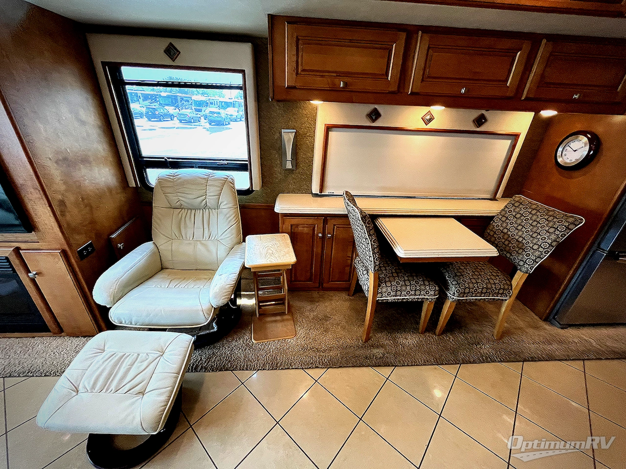 2014 Winnebago Journey 42E Photo 22