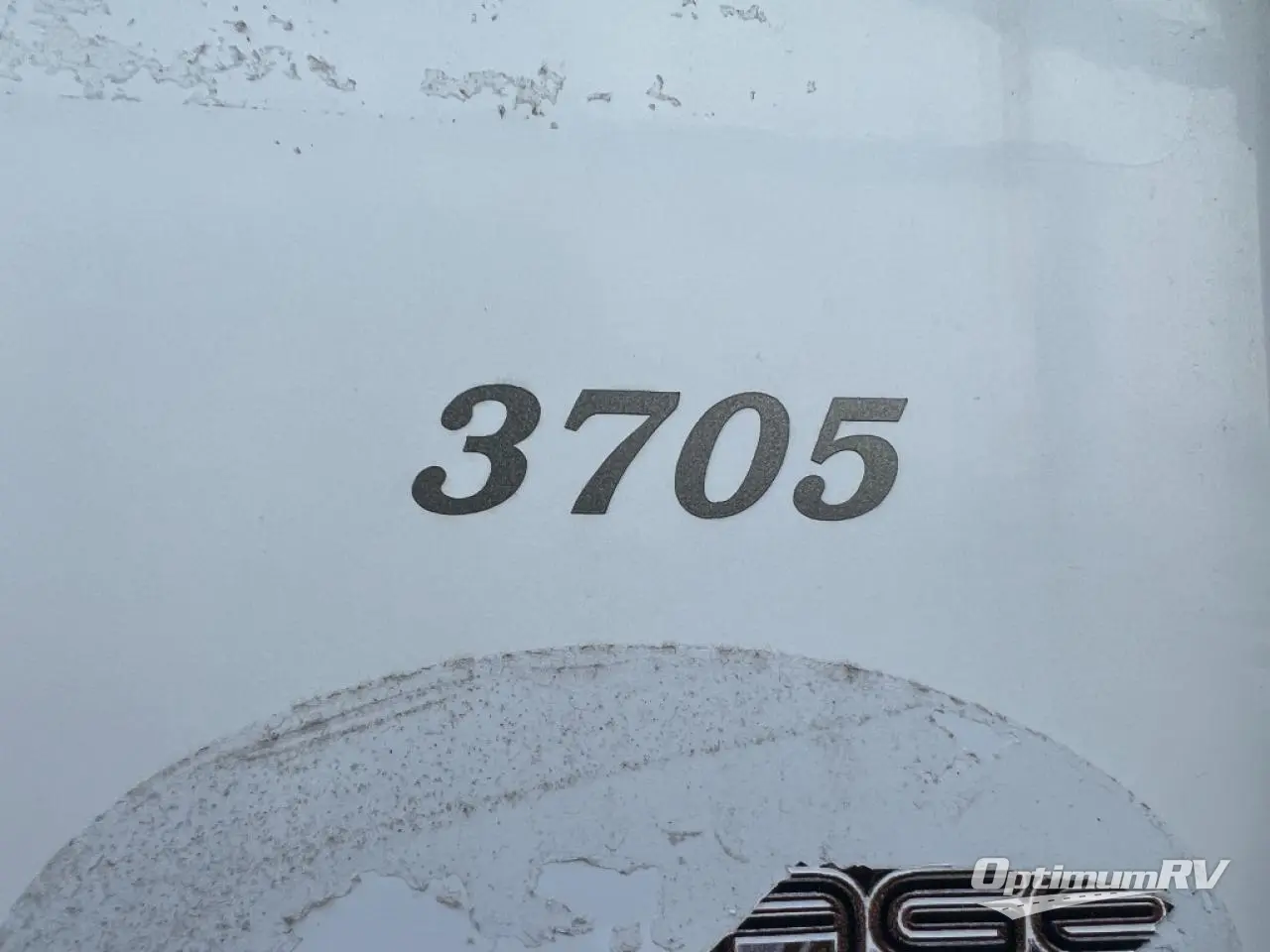 2019 Dutchmen Voltage V3705 Photo 20