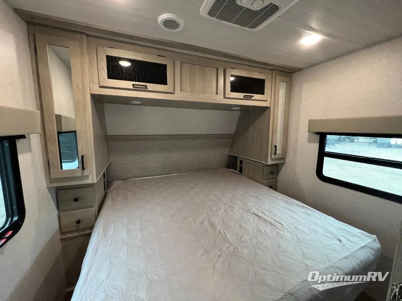 SOLD! - New 2023 East To West Alta 2600KRB Travel Trailer at Optimum RV ...