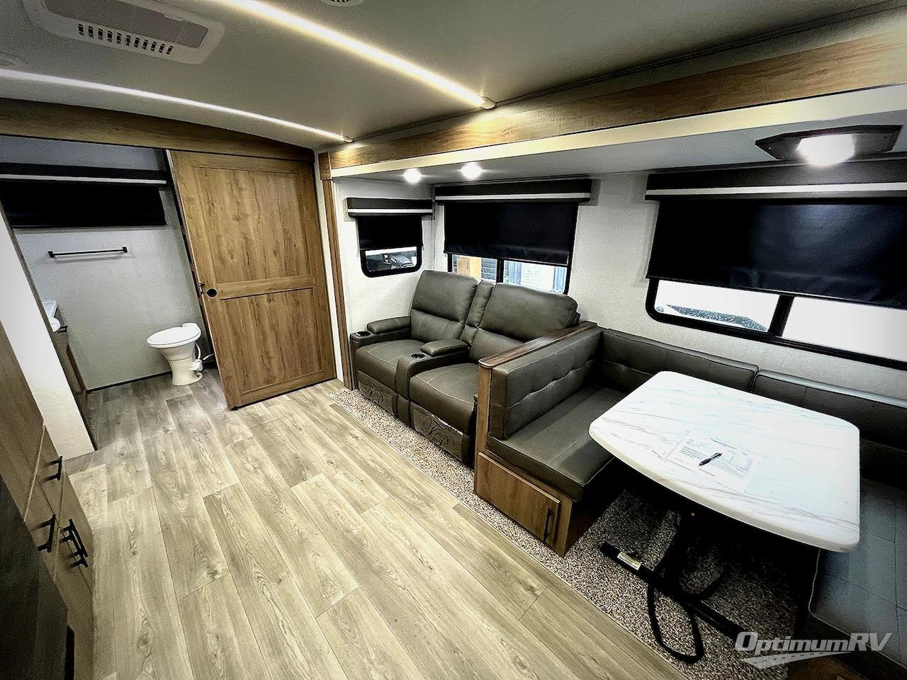 2024 Grand Design Imagine 2600RB Photo 6
