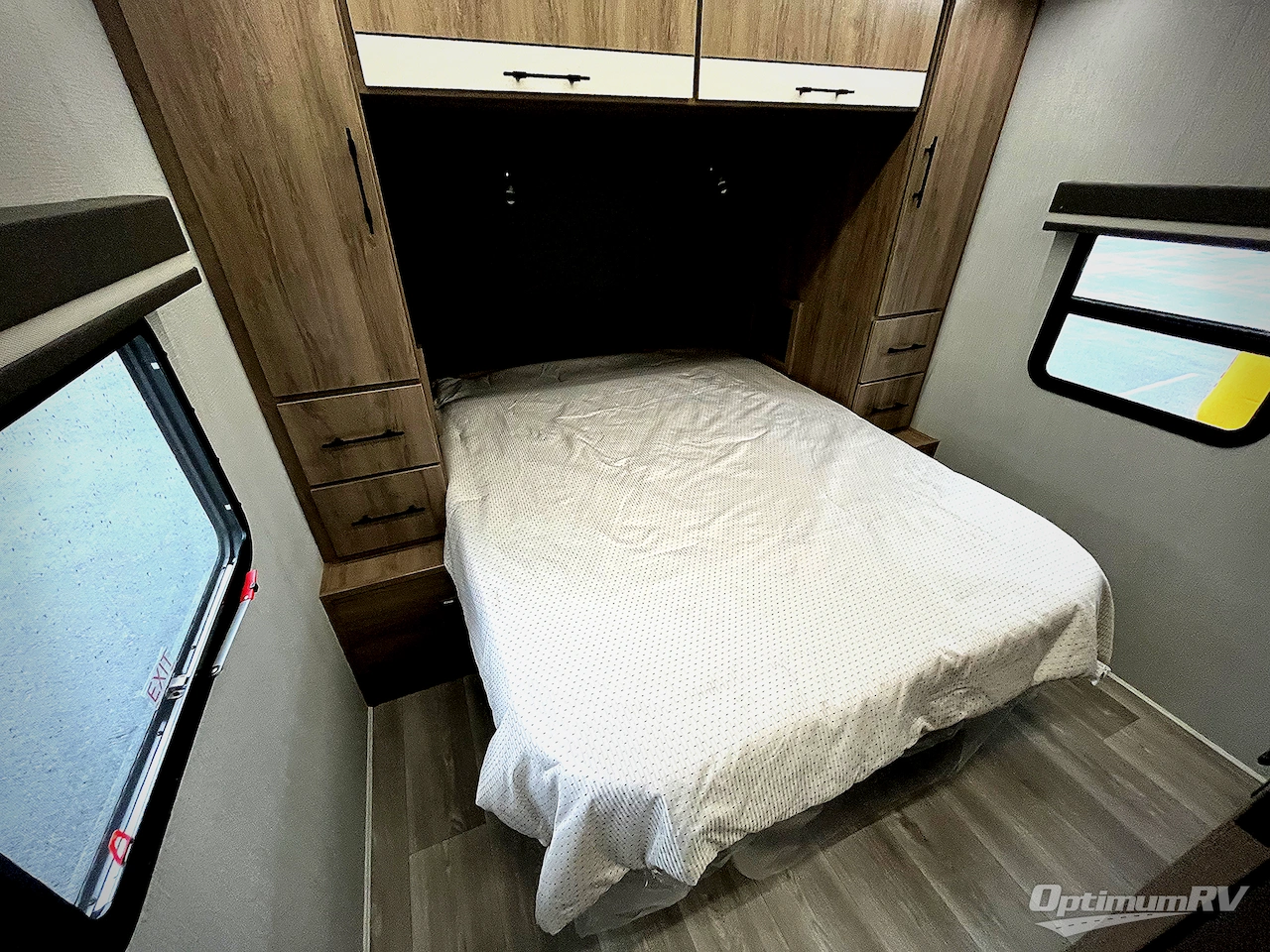 2024 Grand Design Imagine 2600RB Photo 8