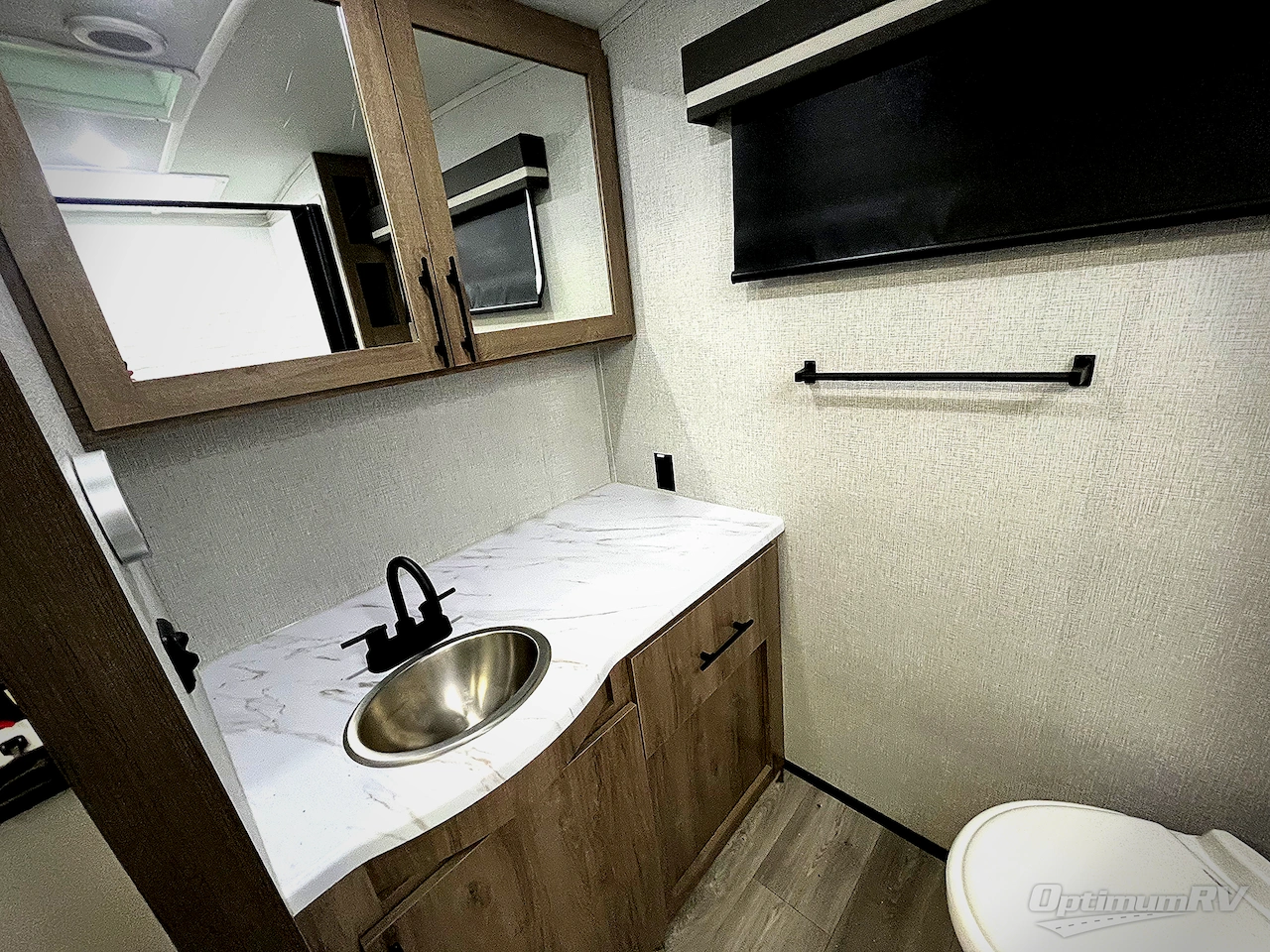 2024 Grand Design Imagine 2600RB Photo 11