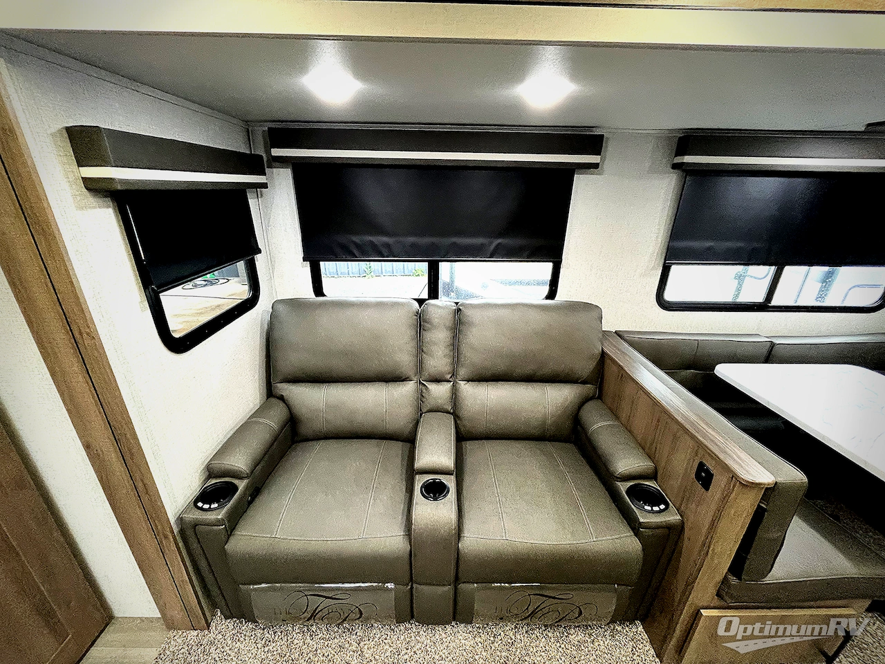 2024 Grand Design Imagine 2600RB Photo 13