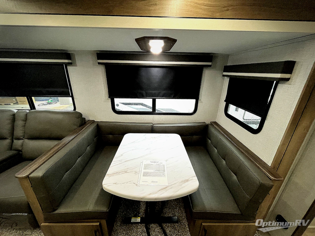 2024 Grand Design Imagine 2600RB Photo 14
