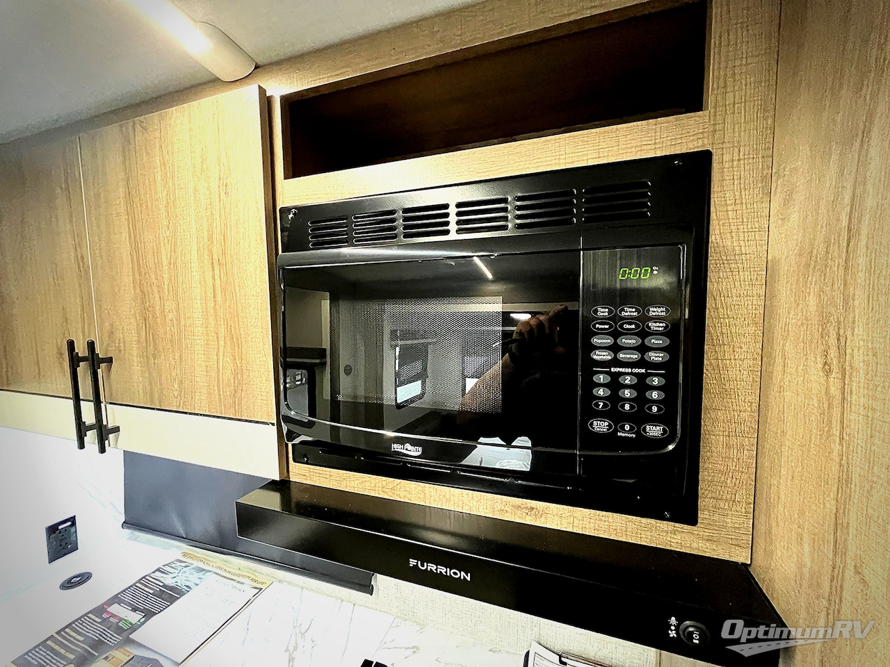2024 Grand Design Imagine 2600RB Photo 17