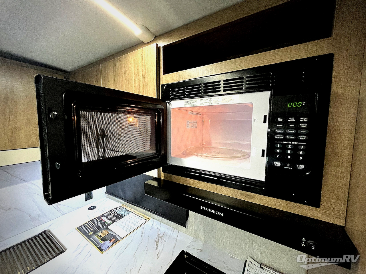 2024 Grand Design Imagine 2600RB Photo 18