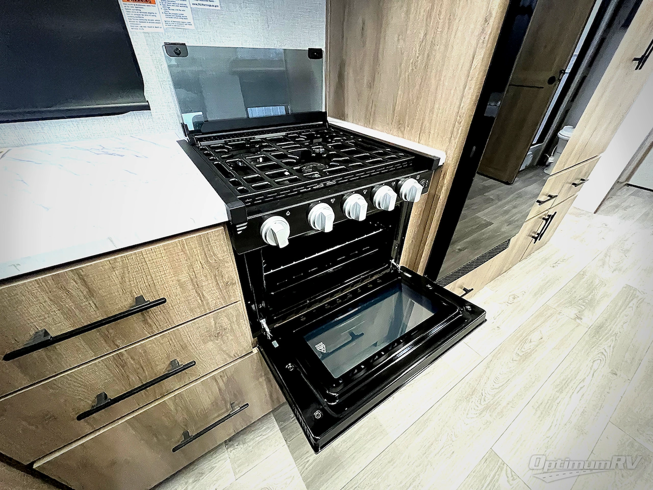 2024 Grand Design Imagine 2600RB Photo 20