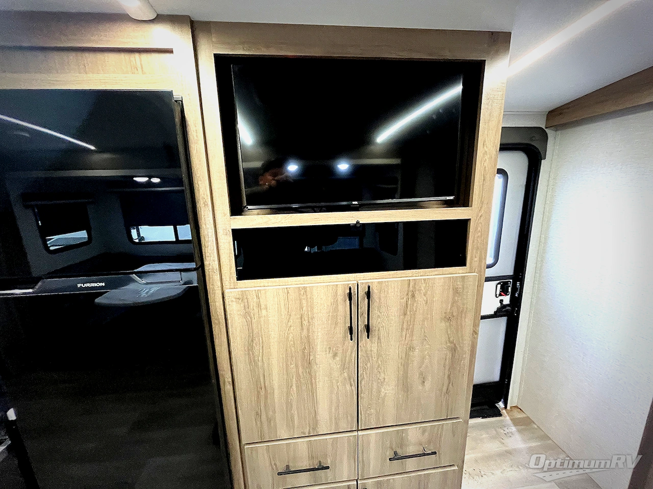 2024 Grand Design Imagine 2600RB Photo 23