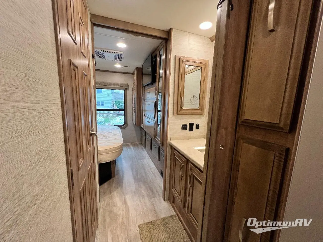 2021 Jayco Seneca 37TS Photo 16