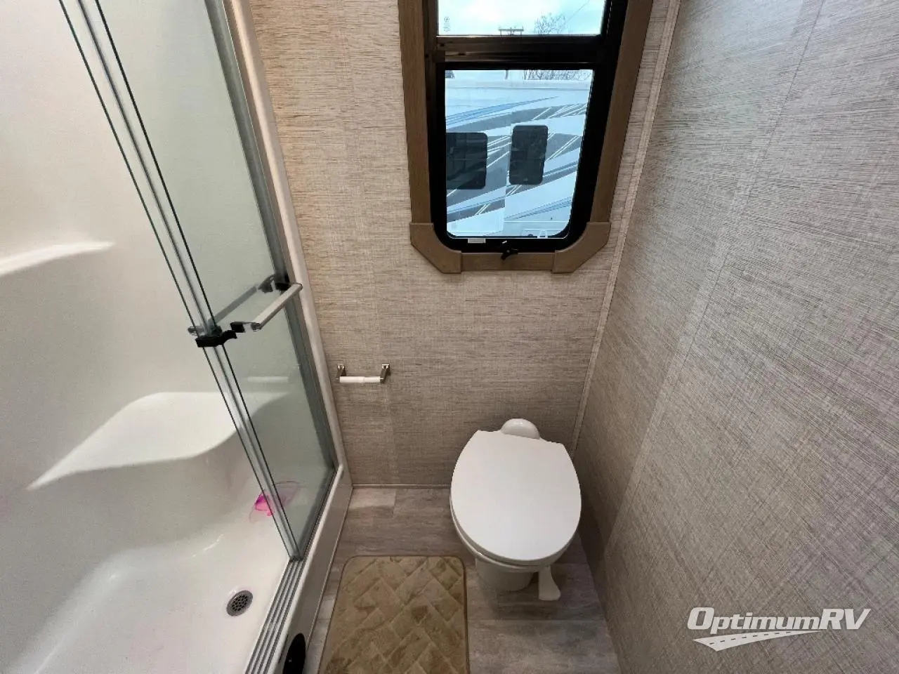 2021 Jayco Seneca 37TS Photo 20