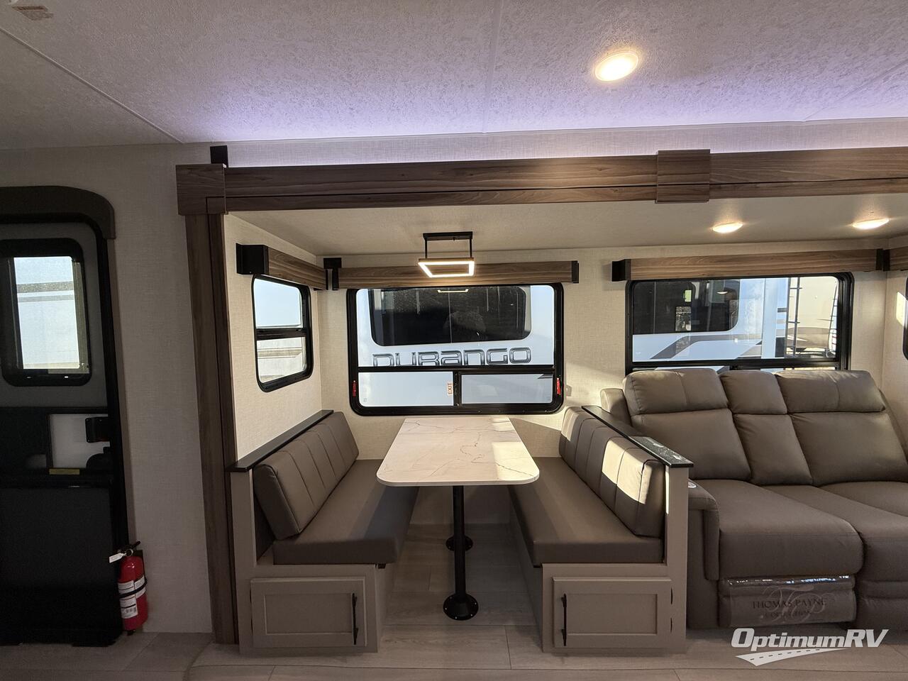 2025 KZ Connect C313MK Photo 4