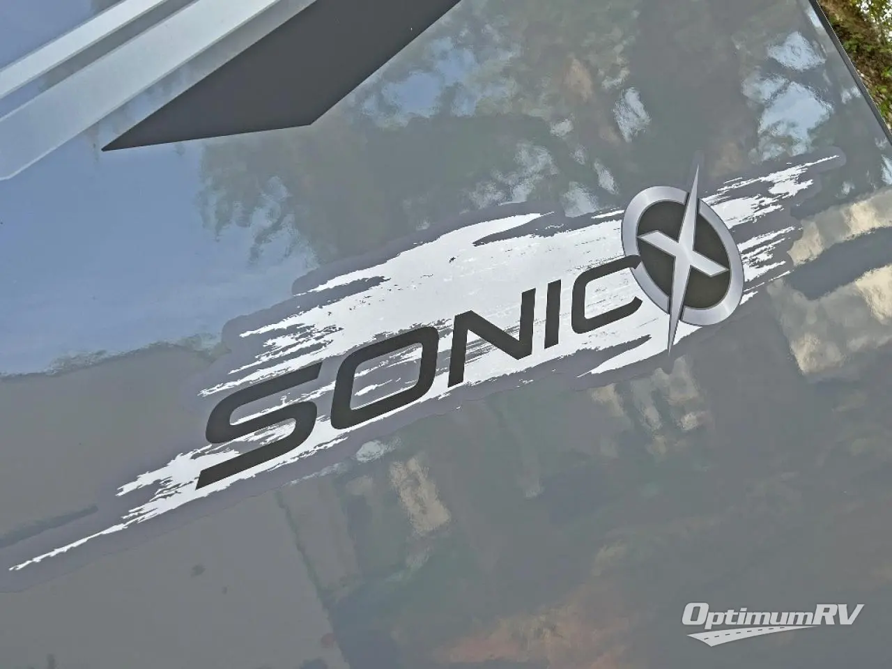 2023 Venture Sonic 220VRBX Photo 4