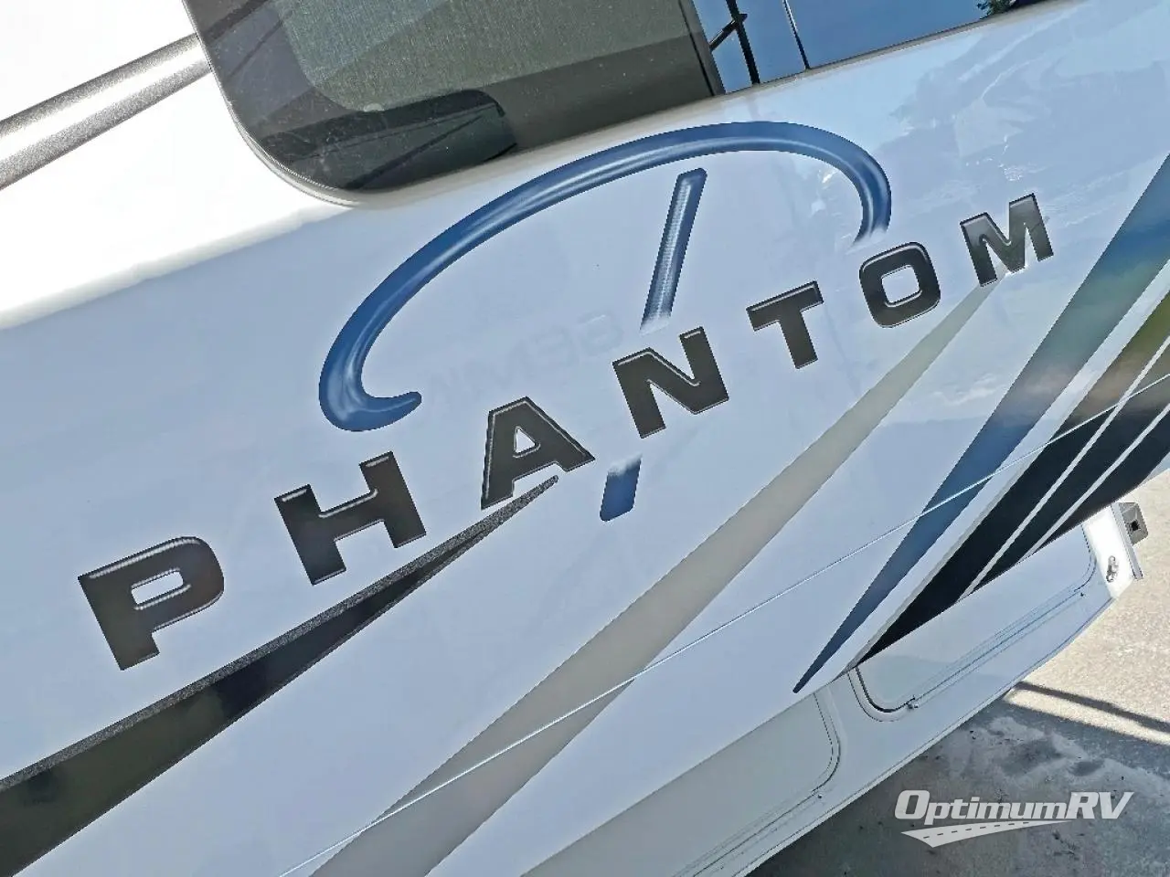 2024 NeXus Phantom 24P Photo 7