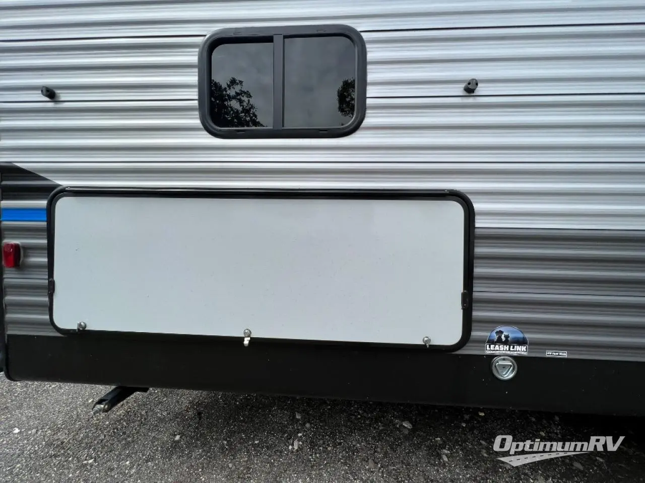 2022 Coachmen Catalina Legacy 303QBCK Photo 25