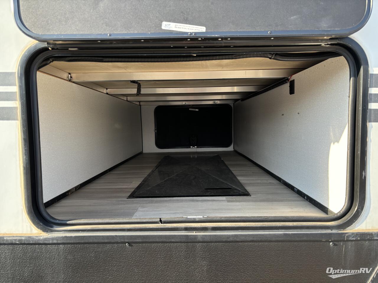 2021 Cruiser MPG 2500BH Photo 10