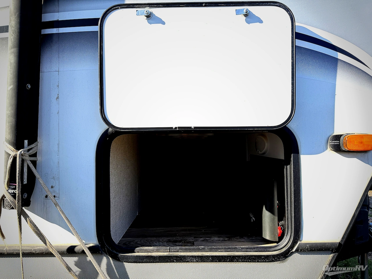 2020 Keystone Cougar Half-Ton 30RKD Photo 17