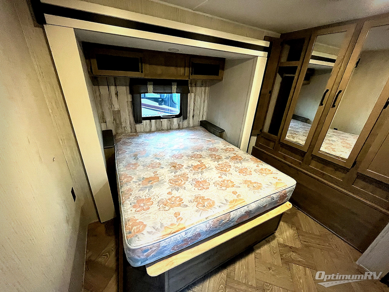 2022 Palomino Puma 32RBFQ Photo 22